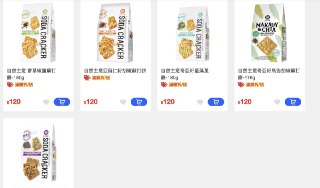 [photo](media:AgACAgUAAx0CPZbPgAABFjOdX_NYXWQmpucgsN37CFzrBCqwVRkAAkWsMRttDJlXFfQJO3VczeDKmw9vdAADAQADAgADbQADCwwBAAEeBA@telegram)