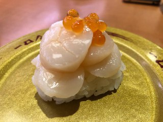 [photo](media:AgACAgUAAx0CPZbPgAABFjOgX_NZHSOIp4f_qNtTo2LtIdwOZe4AAlurMRsYDqFXT0MtWolmrwfRDYJvdAADAQADAgADbQAD1PsAAh4E@telegram)