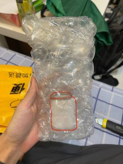 [photo](media:AgACAgUAAx0CPZbPgAABFjPgX_QDGG5KDmZx0Iz6TmZMudSbeh8AAqOqMRt2DKBXLCVZbSiMPSkTwSJtdAADAQADAgADbQAD1W0CAAEeBA@telegram)