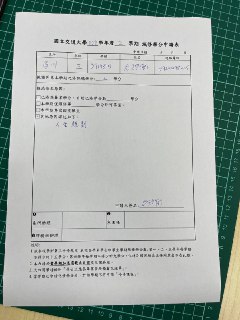 [photo](media:AgACAgUAAx0CPZbPgAABFjVaX_QfphmjSqcLt7Hh7b1Br0OJ-8oAAp2qMRt2DKhXuRr0SemwtjkqIE1sdAADAQADAgADbQADIxoHAAEeBA@telegram)