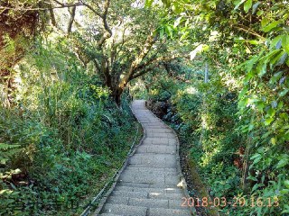 [photo](media:AgACAgUAAx0CPZbPgAABFjWkX_QjjN4osL2a1TG7wBMgBK9vk18AAqGqMRt2DKhXLczY1dusC5JRG7dudAADAQADAgADbQADaxUBAAEeBA@telegram)