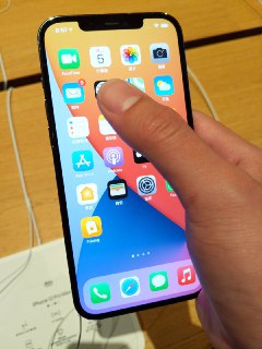 [photo](media:AgACAgUAAx0CPZbPgAABFjY7X_Rihp6rA5I9MvMJsRAq9ckg-xkAAkirMRsr6qBXWJzvg_G6xuukzyVtdAADAQADAgADbQADxjsCAAEeBA@telegram)