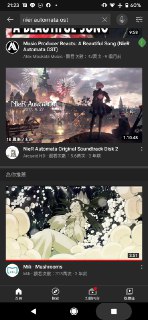 [photo](media:AgACAgUAAx0CPZbPgAABFjZvX_RqoUK2uSjgUVH9Y0oMjqu7kh4AApmrMRub6qFXPe0M0fyddjg_J8RsdAADAQADAgADbQAD7NMFAAEeBA@telegram)