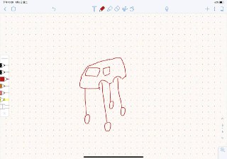 [photo](media:AgACAgUAAx0CPZbPgAABFjbLX_R2D71VrcQjK_bwC7s_QrW3spsAAtKqMRt2DKhX29M7JJfQaLuwguxudAADAQADAgADbQADcwEBAAEeBA@telegram)