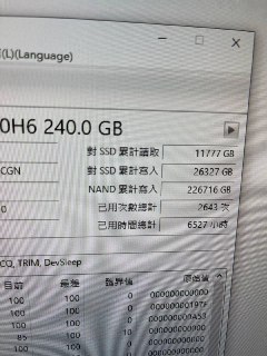 [photo](media:AgACAgUAAx0CPZbPgAABFjb_X_SATn3kfo_97PscV2HFgLO2DYYAAtmqMRt2DKhXHPcITpagyimeJ8RsdAADAQADAgADbQAD6toFAAEeBA@telegram)