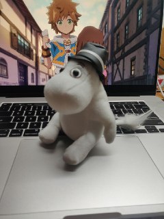 [photo](media:AgACAgUAAx0CPZbPgAABFjbfX_R3vPru8c3Y3tYX6gUNJun6CXsAAteqMRt2DKhXuala2f5mcfvnWR1vdAADAQADAgADbQADOAwBAAEeBA@telegram)