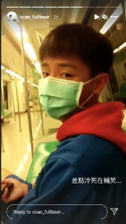 [photo](media:AgACAgUAAx0CPZbPgAABFjcYX_SPHA6Xc1XAPTDFGOwFF6aiel4AAuOqMRt2DKhXegOhXIclowXbLhRvdAADAQADAgADbQADbRkBAAEeBA@telegram)