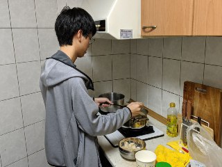 [photo](media:AgACAgUAAx0CPZbPgAABFjdbX_Sfu4zwUPElEn-TUUDVeWta114AAvCqMRt2DKhXQnCnFrga7tbevY5sdAADAQADAgADbQADfxkGAAEeBA@telegram)