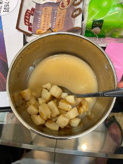 [photo](media:AgACAgUAAx0CPZbPgAABFjeoX_SrMUJEnTGMiC0SIuDmNkPSzrcAAveqMRt2DKhXzvaCBbUAARmX4_7qbnQAAwEAAwIAA20AAwcVAQABHgQ@telegram)