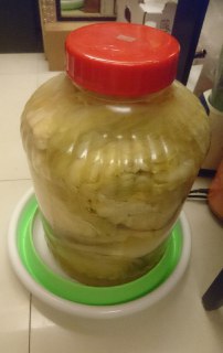 [photo](media:AgACAgUAAx0CPZbPgAABFjfLX_Su5GwgITwVMwiEDAJsoqs_MKIAAvmqMRt2DKhXTedNyVjFaXtvQMpsdAADAQADAgADbQADBtgFAAEeBA@telegram)