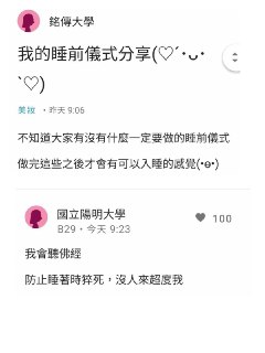[photo](media:AgACAgUAAx0CPZbPgAABFjfTX_S0c9c79zrQhYPMTM3NxFM-Vi4AAvuqMRt2DKhXOWn9Ku9MfQrrDIJvdAADAQADAgADbQADbwgBAAEeBA@telegram)
