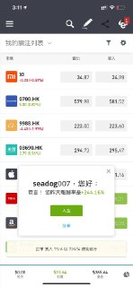 [photo](media:AgACAgUAAx0CPZbPgAABFjfWX_S6LEa67BxHTp8qsVEn3rKtS5oAAv-qMRt2DKhXCQSkkqNxZMpqT81sdAADAQADAgADbQADbdgFAAEeBA@telegram)