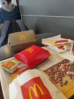 [photo](media:AgACAgUAAx0CPZbPgAABFjgpX_UyTxyCp_ZqI4ClhwpXzDd_kxgAAn6rMRt2DLBXGOIq0NutzdGex6xvdAADAQADAgADbQADjs0AAh4E@telegram)