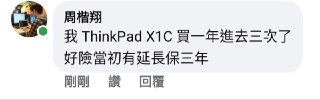 [photo](media:AgACAgUAAx0CPZbPgAABFjm7X_WkC4LlaDRL4NxpixRqPwxHhXkAAtmrMRt6sLBXIMiWctoTaYfUpLhudAADAQADAgADbQADfR8BAAEeBA@telegram)