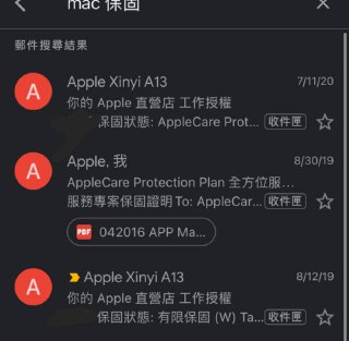 [photo](media:AgACAgUAAx0CPZbPgAABFjn_X_Wme7-PnVec_LjOjG4fDRjaxbcAAt6rMRt6sLBX2_RxWyXpQ1oKi2VsdAADAQADAgADbQAD6BYHAAEeBA@telegram)
