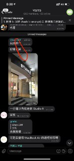 [photo](media:AgACAgUAAx0CPZbPgAABFjovX_WtX7we6y_5zD9eUjV-ctzDEIEAAtisMRt6sLBXbpVI7FFyCkj-wxhvdAADAQADAgADbQADjQsBAAEeBA@telegram)
