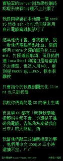 [photo](media:AgACAgUAAx0CPZbPgAABFjp_X_XHyJb8Cs_pZ9IxOIgrt0OIk2oAApSrMRsf9alXh4-rvLLgrLQWmw9vdAADAQADAgADbQADnRsBAAEeBA@telegram)