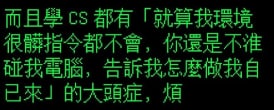 [photo](media:AgACAgUAAx0CPZbPgAABFjqxX_XNBwX6Anl_nMvehOxpdnhdI7AAAnmtMRt6sLBXuosX3aBUWIY5ocJsdAADAQADAgADbQADTN4FAAEeBA@telegram)