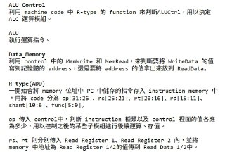 [photo](media:AgACAgUAAx0CPZbPgAABFjrCX_XNkRhwF4emlz6fUHr8eM_V1HYAAnytMRt6sLBX2_cDZeWp-Z6X92BsdAADAQADAgADbQADhx4HAAEeBA@telegram)