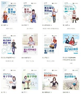 [photo](media:AgACAgUAAx0CPZbPgAABFjsjX_XZk_tdIt1Gf6CrwZ95ATmlICcAAk2rMRvwObFXk6SP_O8cye4BtTJvdAADAQADAgADbQADScgAAh4E@telegram)