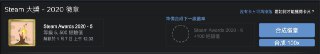 [photo](media:AgACAgUAAx0CPZbPgAABFjwrX_Xrc1cgdcYscrMYvM5bQC5XquQAApStMRt6sLBX_geAb-iPOLGRShpvdAADAQADAgADbQAD6h8BAAEeBA@telegram)
