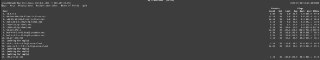 [photo](media:AgACAgUAAx0CPZbPgAABFk-JYAqoMOdyXbV2_nfXoyUot6c1BAkAAoysMRt00VhU_Vkbn7QfJq5OUqZudAADAQADAgADbQADYowBAAEeBA@telegram)