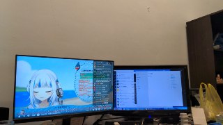 [photo](media:AgACAgUAAx0CPZbPgAABFk-sYAujikGgBi1voaYF3PvD4_yDyrYAAo-rMRt961lUVcimAAEPqCldxbgVb3QAAwEAAwIAA20AA6ORAQABHgQ@telegram)