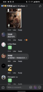 [photo](media:AgACAgUAAx0CPZbPgAABFk11YAgdUkp01H5WolrK_2VqlCMMk2QAAiSsMRuzBUhUW350mDeFqZJvJcJvdAADAQADAgADbQADgWUAAh4E@telegram)