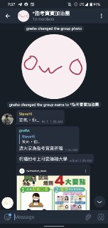 [photo](media:AgACAgUAAx0CPZbPgAABFk17YAgdzmMX76ZNKw0ZfMWkCCBj4F0AAiesMRuzBUhUv1GIglv_UYD9JaVvdAADAQADAgADbQADfTQBAAEeBA@telegram)