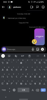 [photo](media:AgACAgUAAx0CPZbPgAABFk4EYAltR-IHd271xisqZjPaShKWMm8AAuOqMRuzBVBUpbXbzdYzqToxmw9vdAADAQADAgADbQADJY0BAAEeBA@telegram)