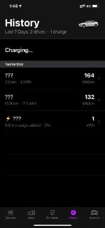 [photo](media:AgACAgUAAx0CPZbPgAABFk4nYAm-dV3Y3eY96XRYt22hKB1rGA0AAjurMRt00VBU_D_R2LOtpAkxAAGxbnQAAwEAAwIAA20AA-SYAQABHgQ@telegram)