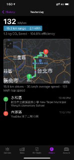 [photo](media:AgACAgUAAx0CPZbPgAABFk4rYAm_BI9Y4-wlj_CX2zq3CFnOEL8AAj6rMRt00VBUWpVz8frx7iDOLzFvdAADAQADAgADbQADNlYBAAEeBA@telegram)