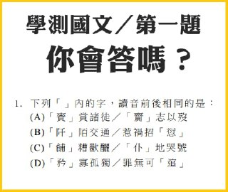 [photo](media:AgACAgUAAx0CPZbPgAABFk7PYAqRSDD2p-d3UIe0wqMp-DDWCrcAAmisMRt00VhU8epMWIvA_nxIQspsdAADAQADAgADbQADVFsGAAEeBA@telegram)