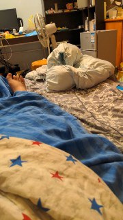 [photo](media:AgACAgUAAx0CPZbPgAABFk9bYAqdH82zmxStS8dG6q5e_bBDOZUAAnisMRt00VhU-AZYa7bkpI86GcFsdAADAQADAgADbQADblcGAAEeBA@telegram)