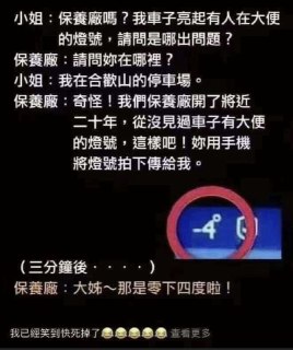 [photo](media:AgACAgUAAx0CPZbPgAABFkAdX_iITdkW3VXyY_VoxlImlw0Ss8QAAgqsMRvbvMFXyqg7JnZ0FjBdtDJvdAADAQADAgADbQAD4dgAAh4E@telegram)