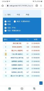 [photo](media:AgACAgUAAx0CPZbPgAABFkAmX_jUbkLQlEh4csNGXC1KoFv0HbkAAiuqMRtBlshXraQndec0vbrFctRvdAADAQADAgADbQADKwsAAh4E@telegram)