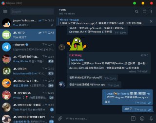 [photo](media:AgACAgUAAx0CPZbPgAABFkBRX_lQZtGXuzi7pwYGFgqgLrENQyoAAmCqMRtBlshXvKnuWQjDsrlZ2kVtdAADAQADAgADbQAD92ICAAEeBA@telegram)