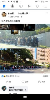 [photo](media:AgACAgUAAx0CPZbPgAABFkBgX_lZhAigjfsiujduyOMAAX2OuOSFAAJoqjEbQZbIV61DPj60mtEeF39ibHQAAwEAAwIAA20AA0YwBwABHgQ@telegram)