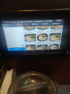[photo](media:AgACAgUAAx0CPZbPgAABFkCqX_mPhZmK2Rd18YImHW4UBJ07JBcAAuqrMRs7mshX6W4OVQilRHLP2EVtdAADAQADAgADbQADRWECAAEeBA@telegram)