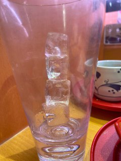 [photo](media:AgACAgUAAx0CPZbPgAABFkD7X_mbJNdPZOl3PFWERabnpccI30sAAgWsMRs7mshXxQAB_ILmncvzkkLKbHQAAwEAAwIAA20AA2bxBQABHgQ@telegram)