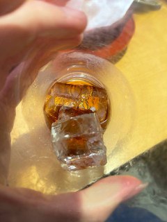 [photo](media:AgACAgUAAx0CPZbPgAABFkDaX_mYvpVWh61gH9c-virwGWXjZGIAAv-rMRs7mshXeTYdbFYskbatFUpsdAADAQADAgADbQADjjoHAAEeBA@telegram)