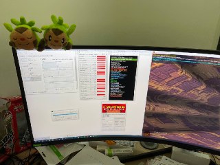 [photo](media:AgACAgUAAx0CPZbPgAABFkFvX_onKaE7S92n1TjUFoQ8PKXzmmkAAhGrMRswnNFXJUiQ0B3vhO5jqU5sdAADAQADAgADbQADrTgHAAEeBA@telegram)