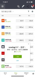 [photo](media:AgACAgUAAx0CPZbPgAABFkI3X_vKSxcfwfuYomWiq9BsxTE-zpMAAjKqMRvfCeBXLOfQISYcNPdzdeludAADAQADAgADbQADCTEBAAEeBA@telegram)