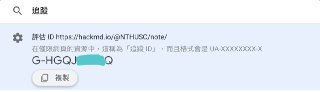 [photo](media:AgACAgUAAx0CPZbPgAABFkICX_ssBD7Gq52rbwHfJROtUhdokysAAmurMRs7mthXy_YKuBErT4G9MBRvdAADAQADAgADbQAD6z0BAAEeBA@telegram)
