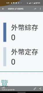 [photo](media:AgACAgUAAx0CPZbPgAABFkMkX_wM0me0QRe-p-vM5oBujDvKNcUAAqWqMRvfCeBXDjvfVmW4aWmUTK5vdAADAQADAgADbQADDvwAAh4E@telegram)