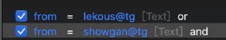 [photo](media:AgACAgUAAx0CPZbPgAABFkS5X_yQmi6wOjtl3kxgm3ATZCdT--QAAiqrMRvfCehX3bL5CjCtfcG68LVvdAADAQADAgADbQADNB4AAh4E@telegram)