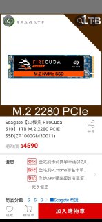 [photo](media:AgACAgUAAx0CPZbPgAABFkX7X_7UN4iyUFEJN6cHErnRl-ux0DIAAkmsMRvi-vFX6TVUjInZF-wdTBpvdAADAQADAgADbQADRFEBAAEeBA@telegram)