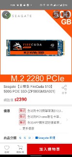 [photo](media:AgACAgUAAx0CPZbPgAABFkYCX_7UoyRbiPpFKGhCIcdpgNAwhIIAAkqsMRvi-vFXuTbnfU7HAzdS0RtvdAADAQADAgADbQADuzkBAAEeBA@telegram)