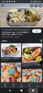 [photo](media:AgACAgUAAx0CPZbPgAABFkabX_7uQ60TsoGHmVADuXGhS3PbX6gAAgirMRvi-vlXLpL7BTY_102gSxpvdAADAQADAgADbQAEVAEAAR4E@telegram)