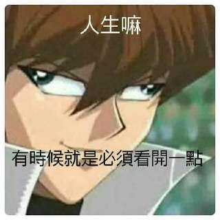 [photo](media:AgACAgUAAx0CPZbPgAABFkbDX_7xWPD_EnKbMy2d3H_T1pb9Rm0AAhGrMRvi-vlXYPpckDw4CkiPOCFtdAADAQADAgADbQADtZgCAAEeBA@telegram)